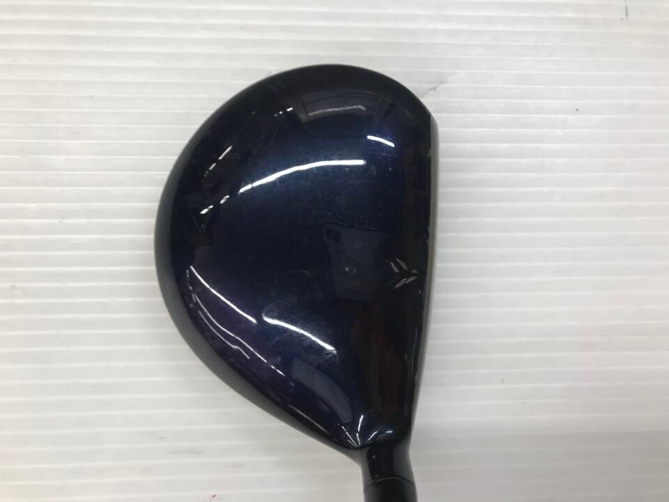 XXIO 9 | 16.5 | SR | MP900 | | フェアウェイウッド ファッション