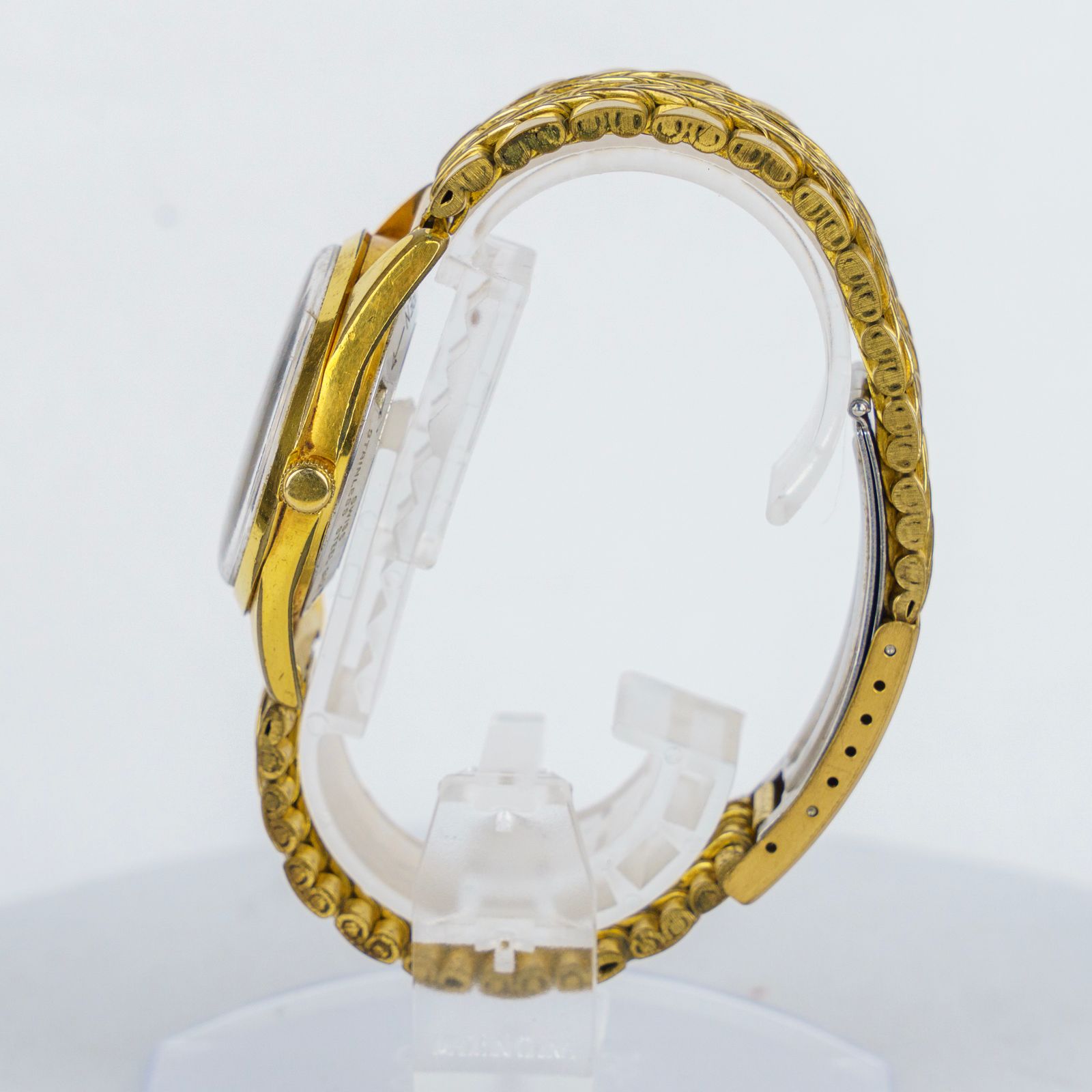 RADO