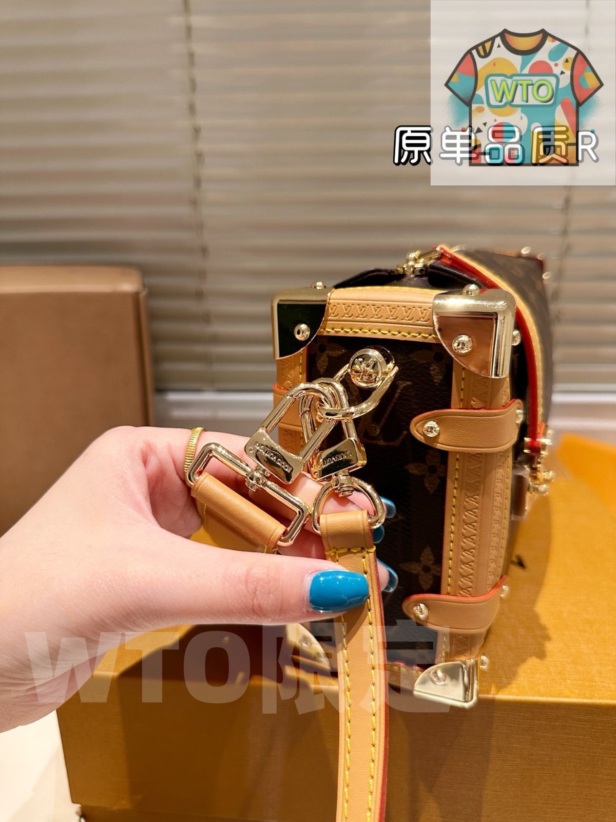 ルイヴィトン☆訳あり美品☆サックボスフォールビジネスバック 楽天市場】モノグラム サック・ボスフォールの通販
