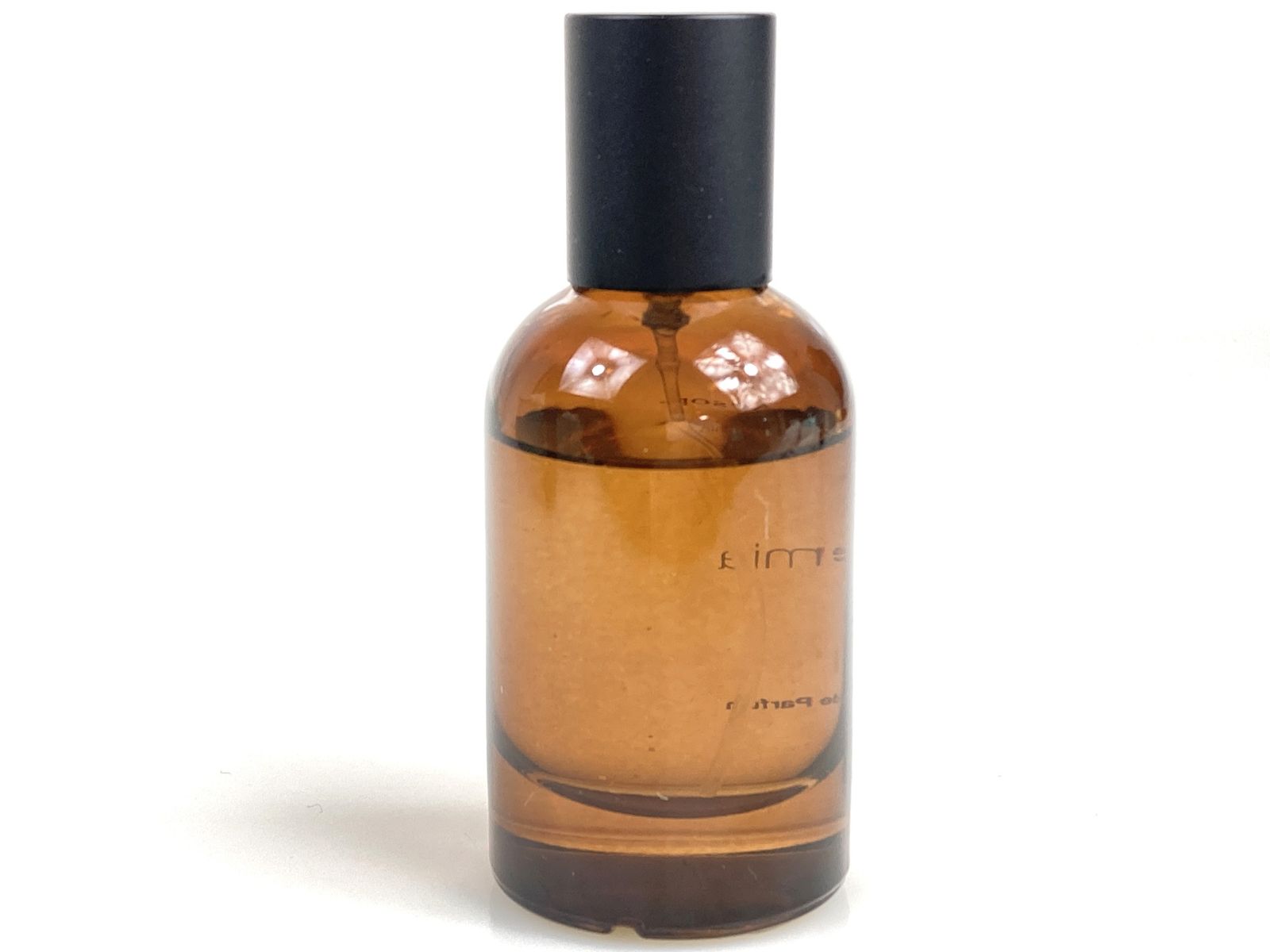 Aesop Eremia イソップ エレミア 50ml Aesop Eremia 50ml イソップ エレミア