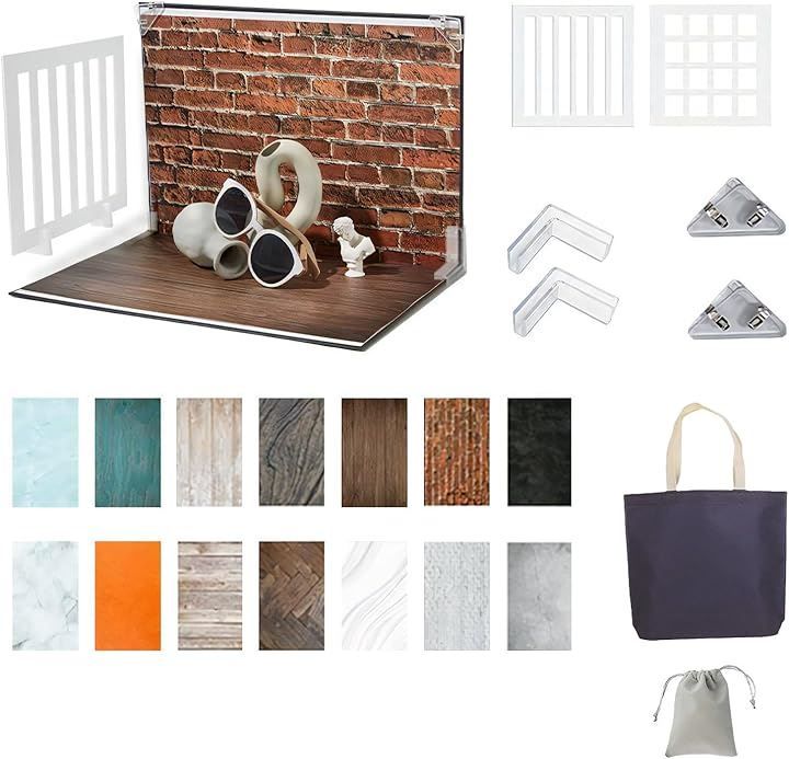 希少レア非売品、成功聖書、オグマンディーノ、SSI.ナポレオンヒル　カセット4個 希少、非売品、成功聖書、オグマンディーノ、SSI.ナポレオンヒル