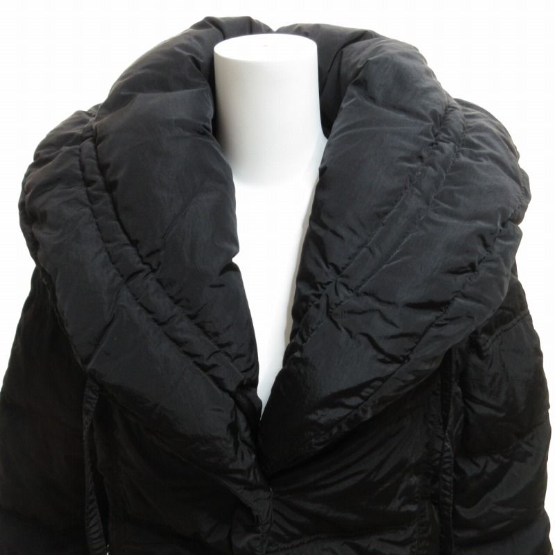 【まずはありがとう。】MONCLER モンクレール G32-003 Moncler Down Jacket 0 -- GRN G32-003 Used | eBay