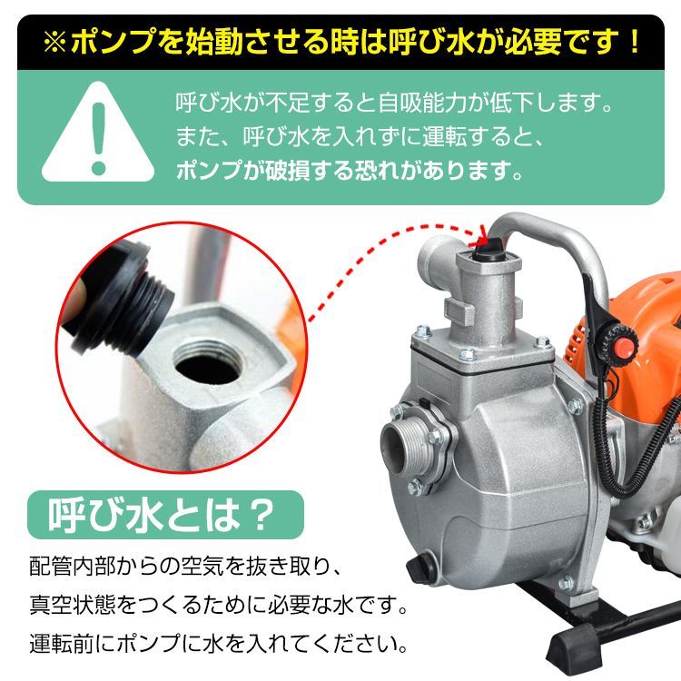 散水