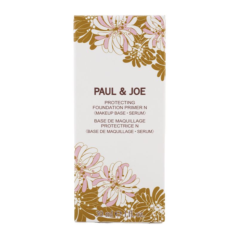＆ PAUL JOE ジョー ジョー公式オンラインストア｜ポール & 公式