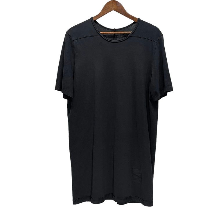 Rick Owens DRKSHDW 20SS level Tee - メルカリ