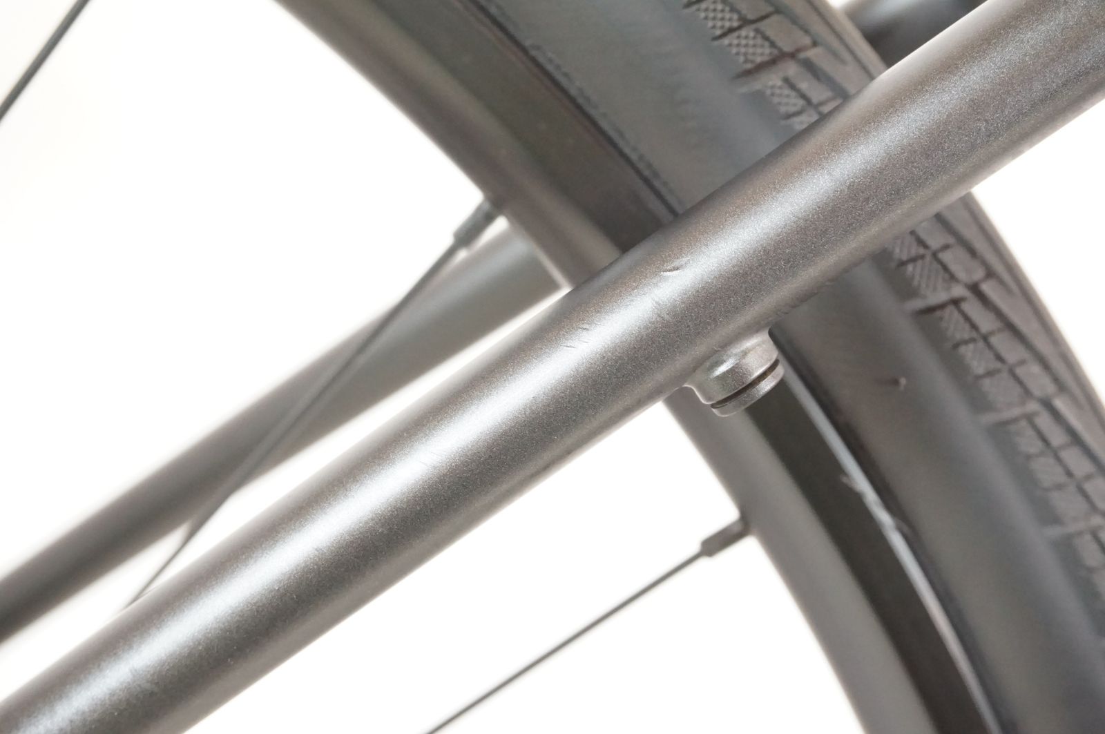 TREK FX3 DISC 2025-2025年モデル クロスバイク | バイチャリ宇都宮店 WWW_NOITHATQUANGTHANH_NET