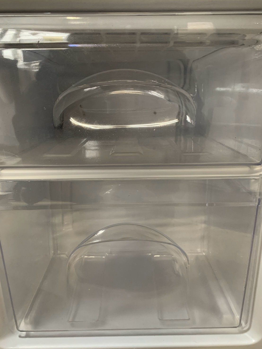 全国送料無料☆3か月保障付き☆冷蔵庫☆2022年☆ニトリ☆NTR-106WH☆R-614