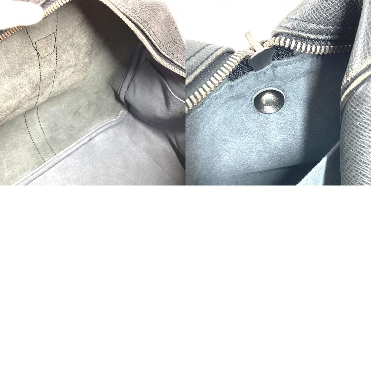 ルイヴィトン ボストンバッグ