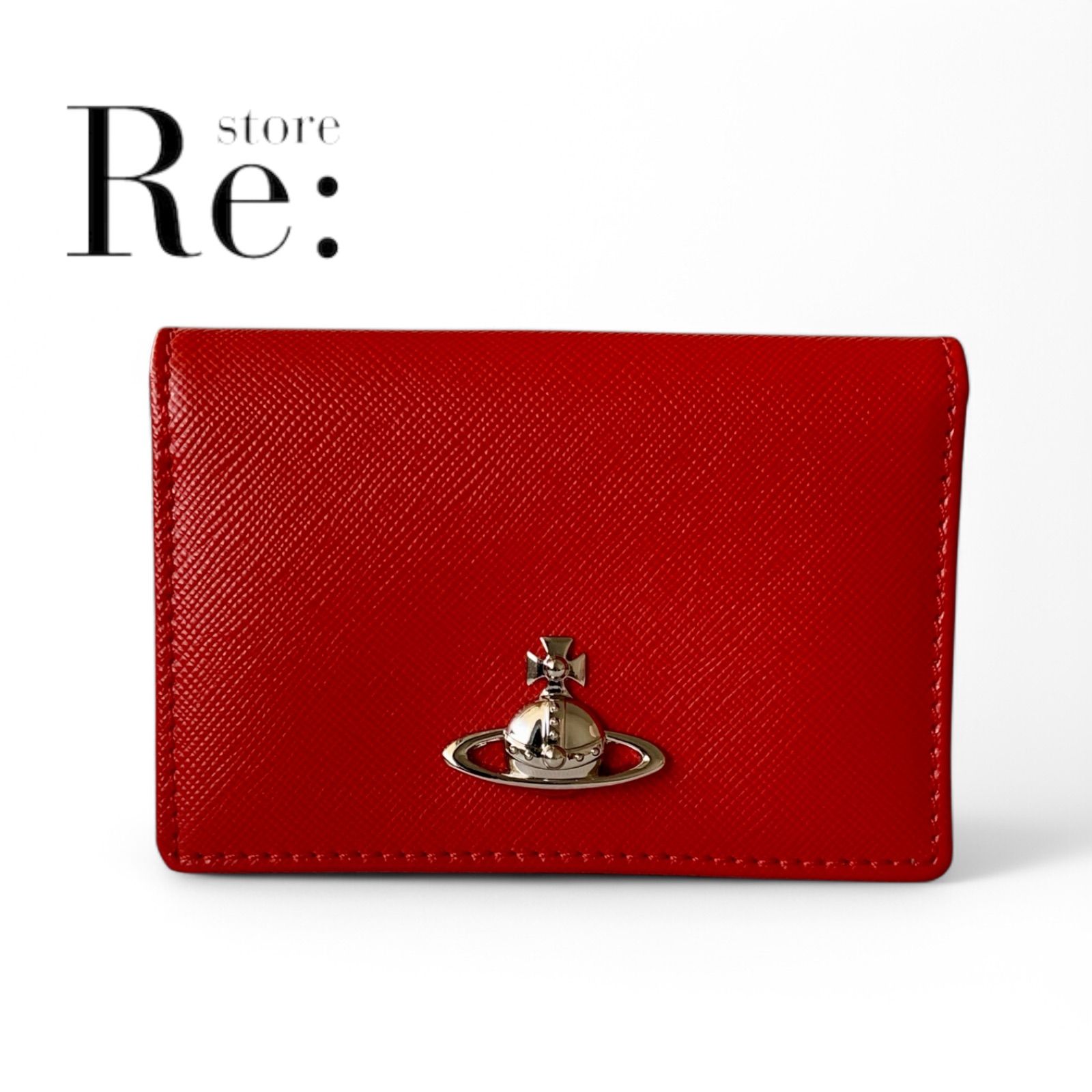 極美品・新品同様】Vivienne Westwood ヴィヴィアンウエストウッド 