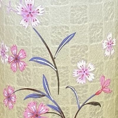 和 インテリア