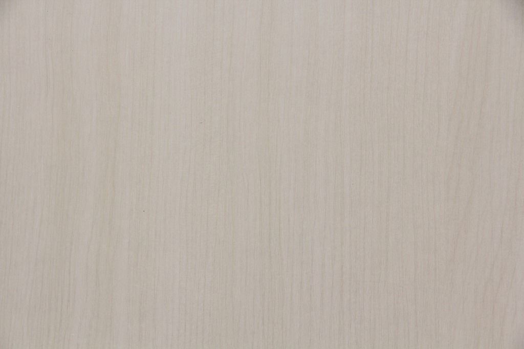 アイリスオーヤマ 収納ラック オフホワイト 幅約30×奥行約29×高さ約180 S-SFR1830 IRIS OHYAMA MARWIL-DEMENAGEMENTS_CH