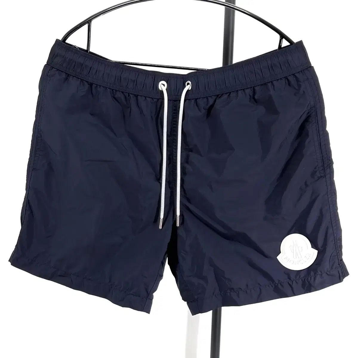 MONCLER スイムパンツ Lサイズ MONCLER スイムパンツ モンクレール S