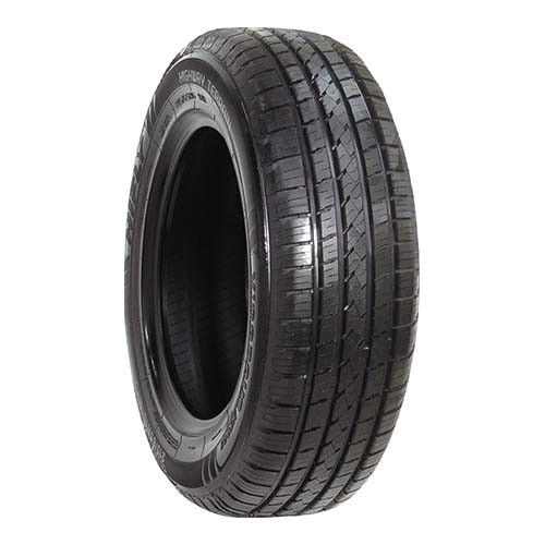 235|70R16