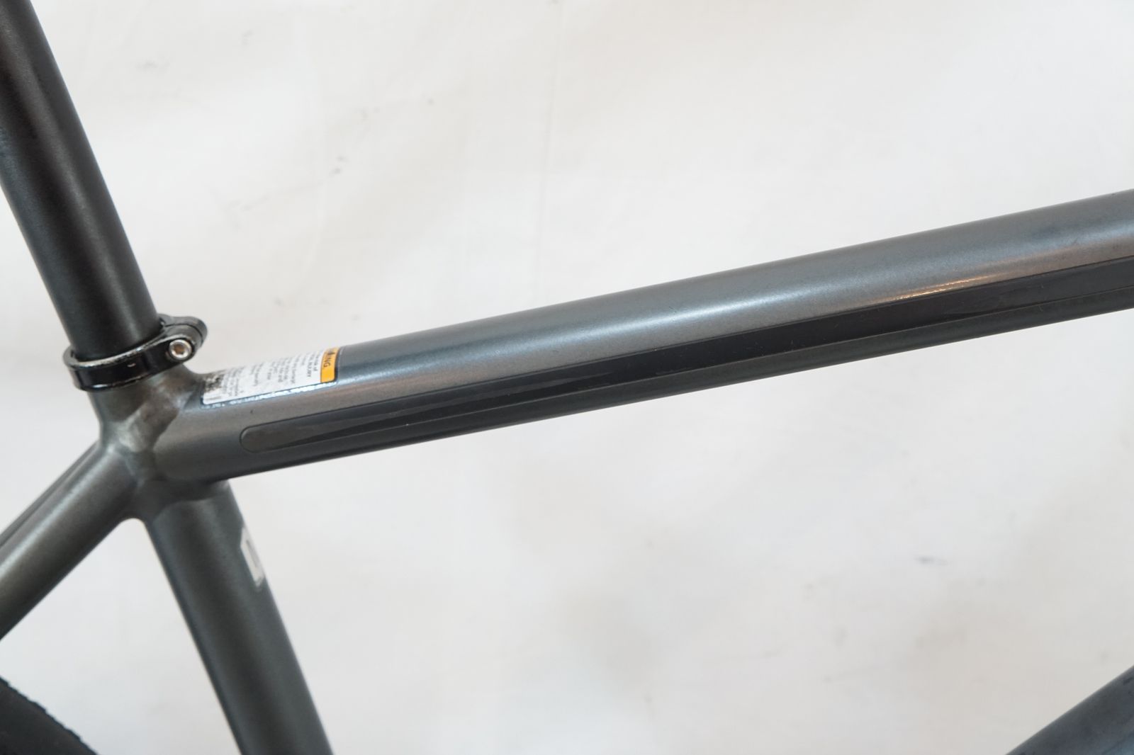 バイチャリ浦和ベース