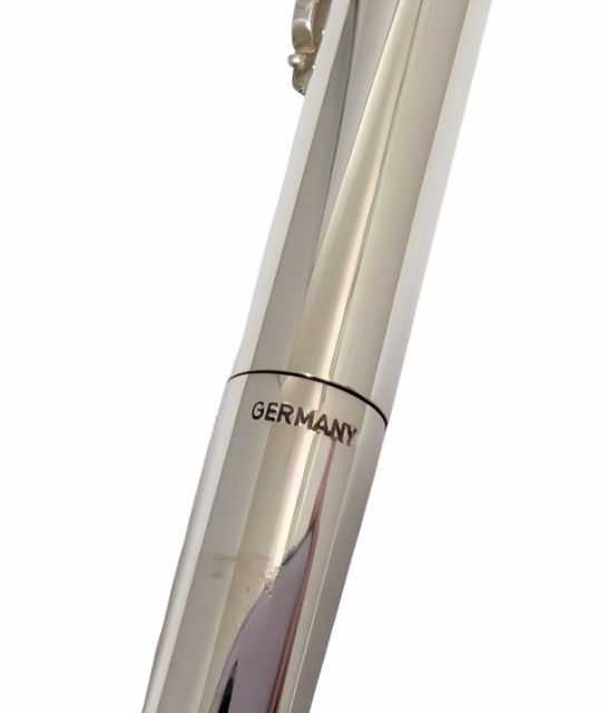 Tiffany カデューサス　医療　ボールペン　シルバー925 Tiffany カデューサス 医療 ボールペン シルバー925