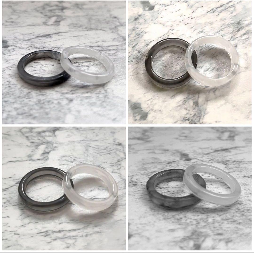 Stray Kids straykids スキズ ヒョンリクス ホマイカリング - メルカリ