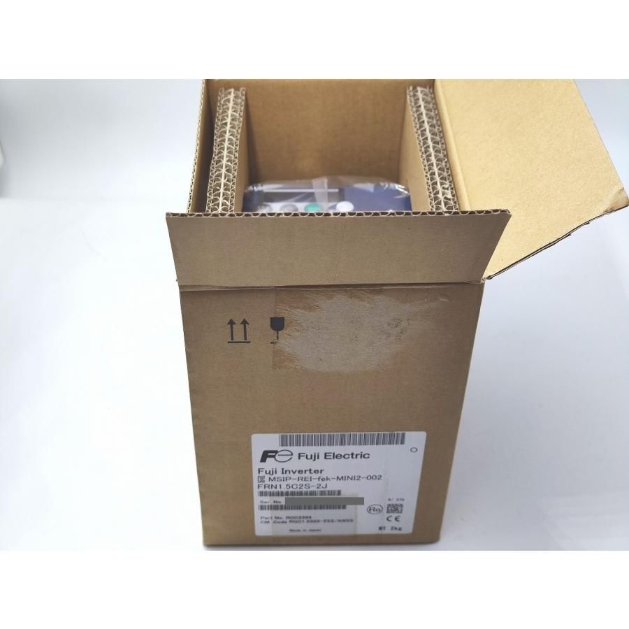 専用ページitami様 四国化成 | 01：リフォーム用アルミ柱(片開き/両開き用)【2023