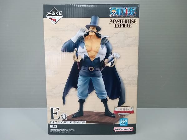 中古】フレームアームズ 影虎 全高約190mm 1/100スケール