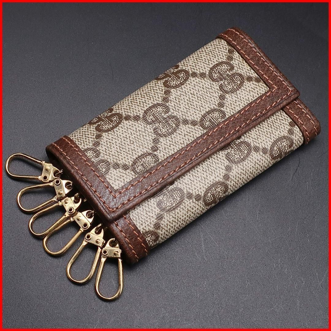 楽天市場】【中古】【良い】 OLDGUCCI オールドグッチ