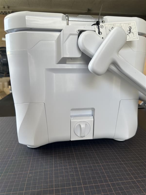 NS-C35Y スペーザ