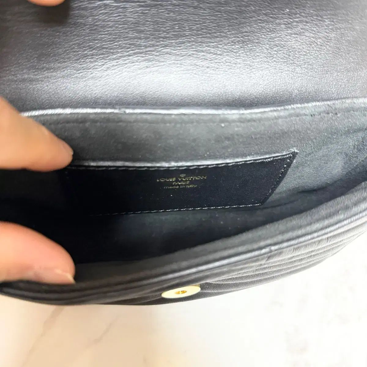 Vuitton