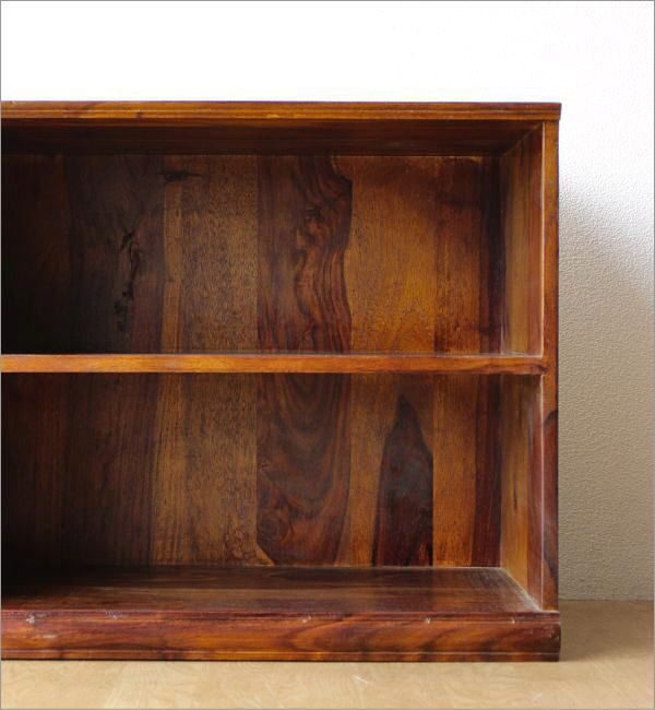 ①南海プライウッド ノエル3 フレーム引出し 3段 N3F3-D4W08-AJ 南海