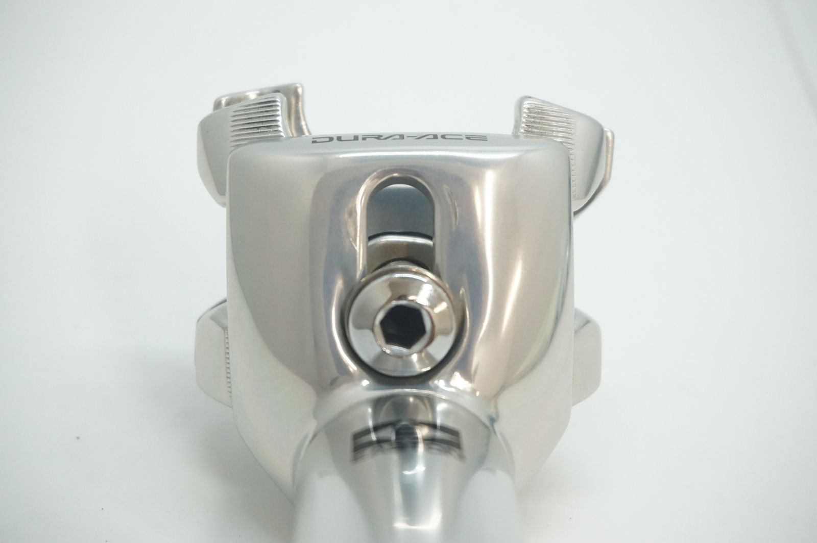 SP-7410 シートポスト