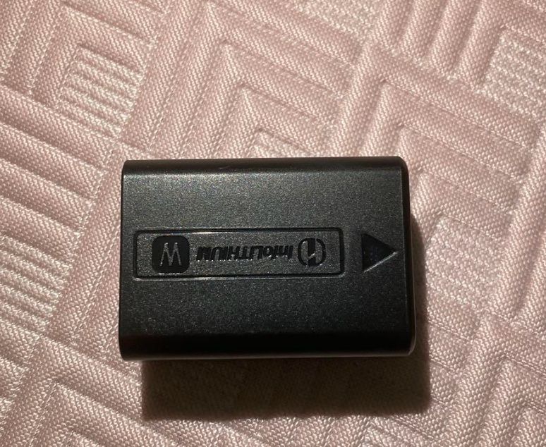 2個セットSONY