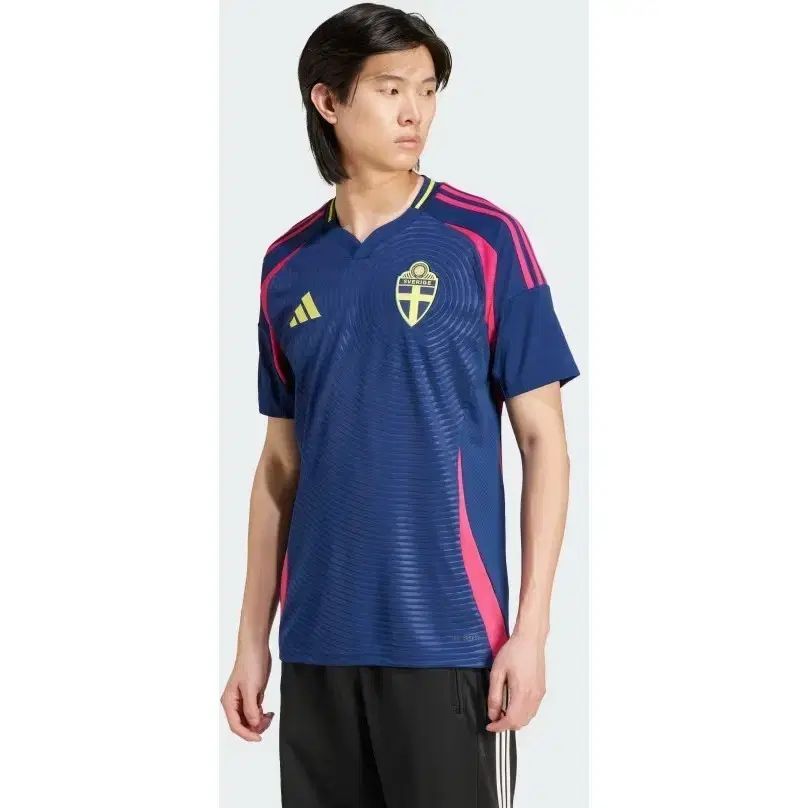 24-25 トッテナム・ホットスパー 21番 クルセフスキー 24-25 トッテナム・ホットスパー 21番 クルセフスキー デヤン