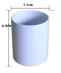 湯呑み（大）36個 セール中 楽天市場】大きいサイズ（湯呑み｜茶道具