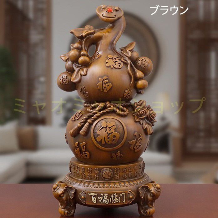 インテリア 玄関