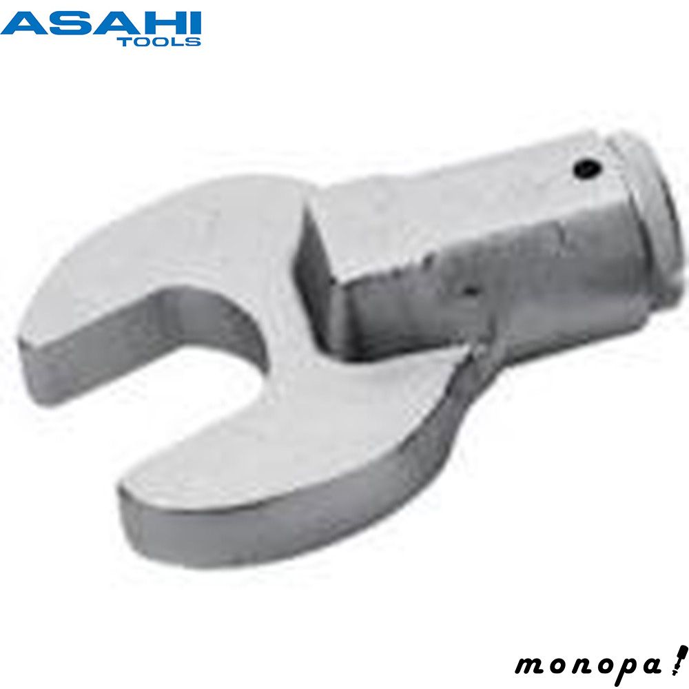 にゃんこママ様 チビオパライズドウッド