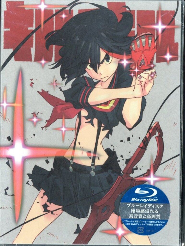 【中古】 ゴーストライター  (5巻セット) [レンタル落ち] [DVD] 中古】 ゴーストライター (5巻セット) [レンタル落ち] [DVD