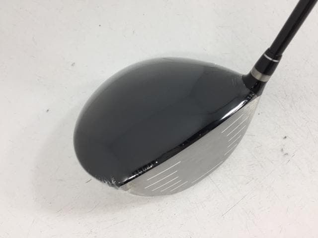 中古】 ダンロップ SRIXON ZX5 9.5° ドライバー DR Speeder 569