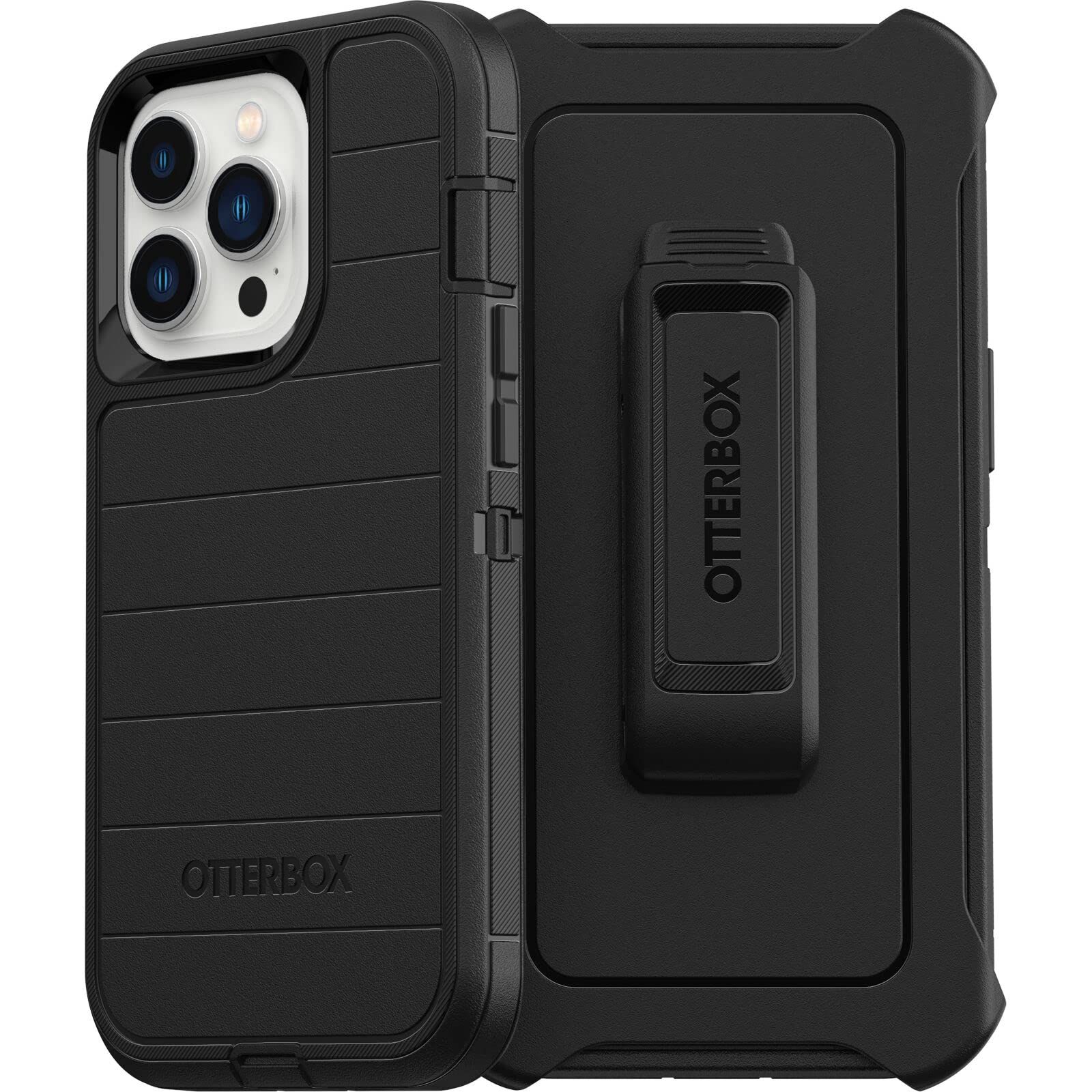 OtterBox