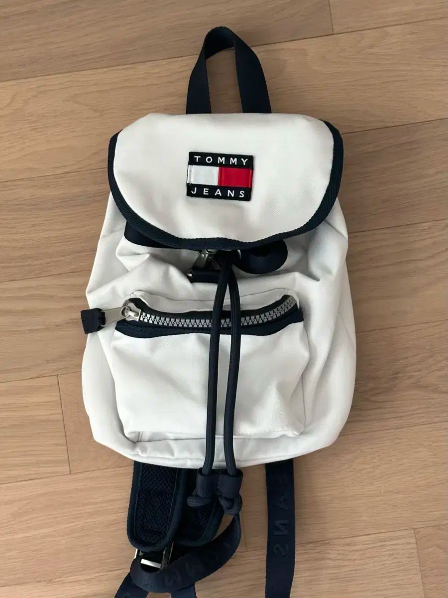 K2スノーボード板151cm & FLUXビンディングセット K2 WWW スノーボード