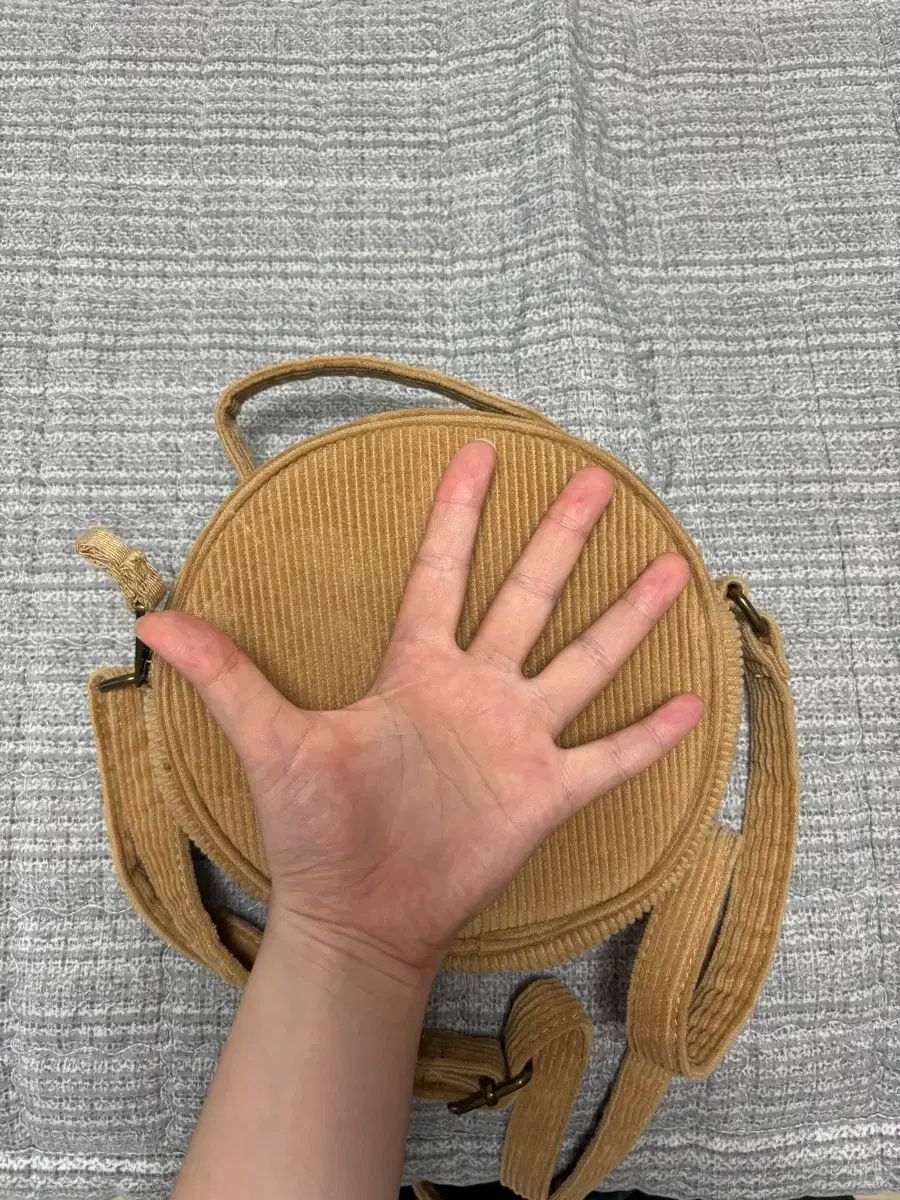 正規品