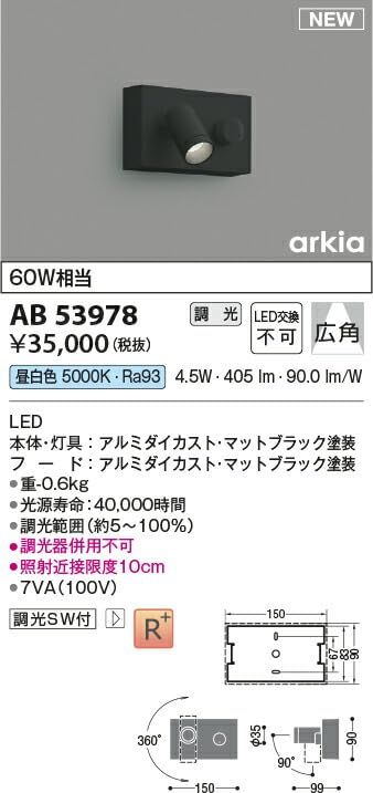 5営業日で発送