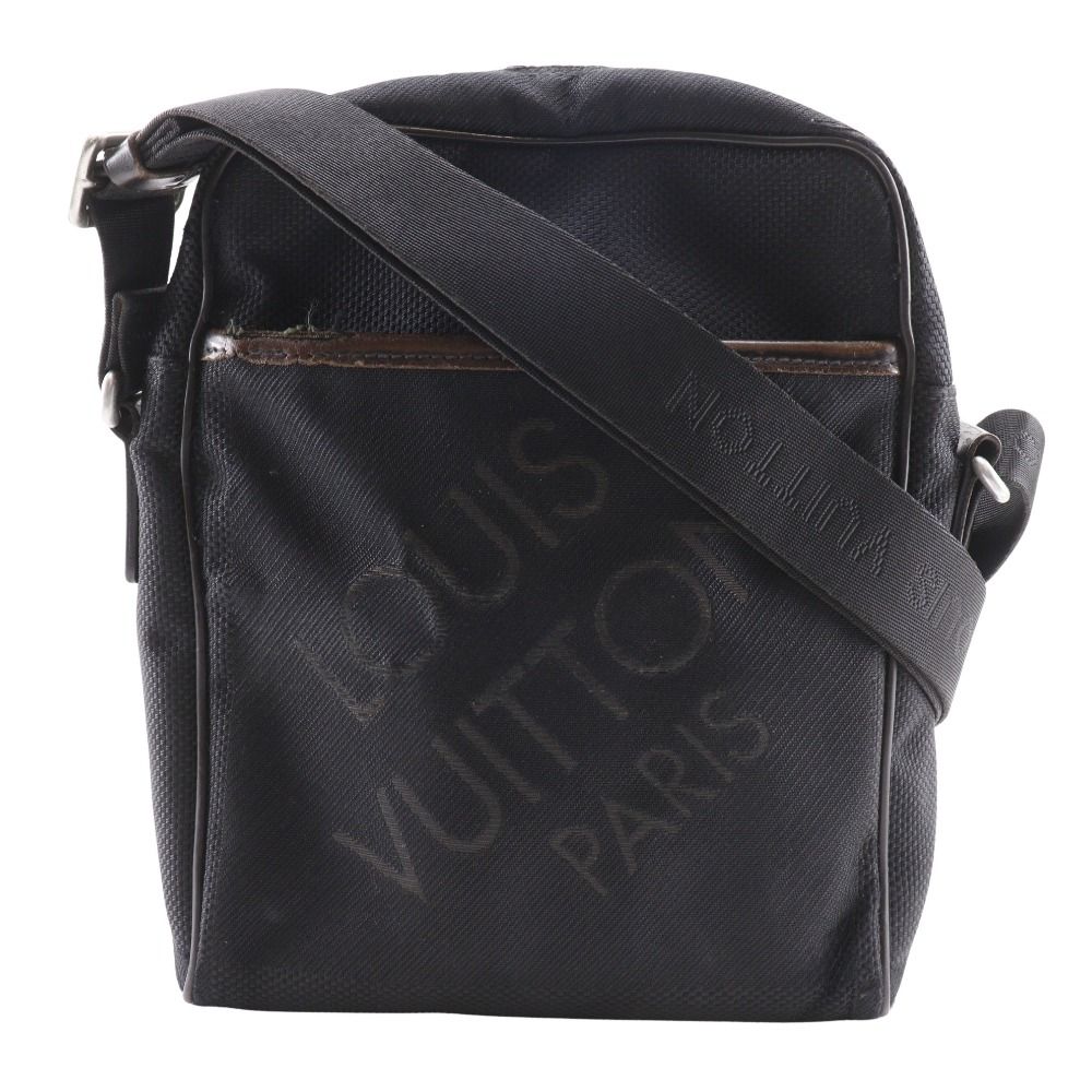 LOUIS VUITTON】ルイ・ヴィトン シタダンNM M93223 ダミエ
