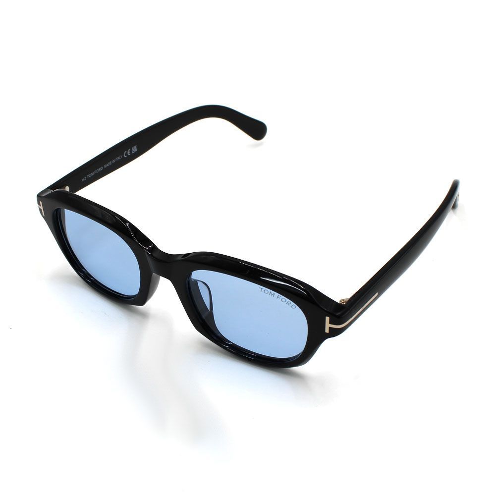 TOM FORD トムフォード FT1147-D/S 01V 51 サングラス EYEWEAR