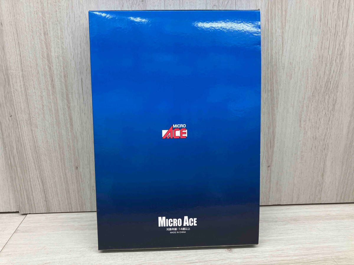 マイクロエースA0767 283系 特急くろしお 基本6両セット Nゲージ MICROACE A0767 283系 特急くろしお 基本6両セット