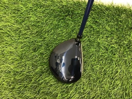 ブリヂストン BRIDGESTONE B-LD 4W レディース フェアウェイウッド FW Diamana BS50LD FW フレックスその他 レディース 女性用 右利き 右用 Cランク ゴルフクラブ