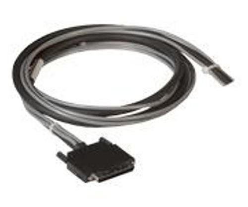【新品・2営業日で発送】インタフェース アナログ入出力切離ケーブル (1.5m) (CWB-7815U)