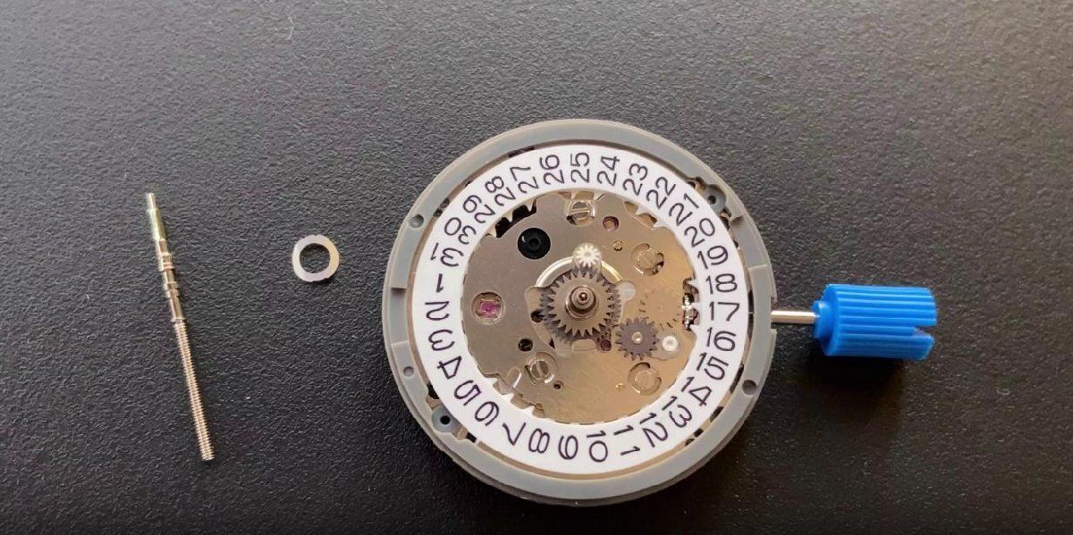 タモリ倶楽部 空耳アワー■手ぬぐい■番組終了 本物 入手困難 タモリ倶楽部 空耳アワー○手ぬぐい○番組終了 本物 入手困難