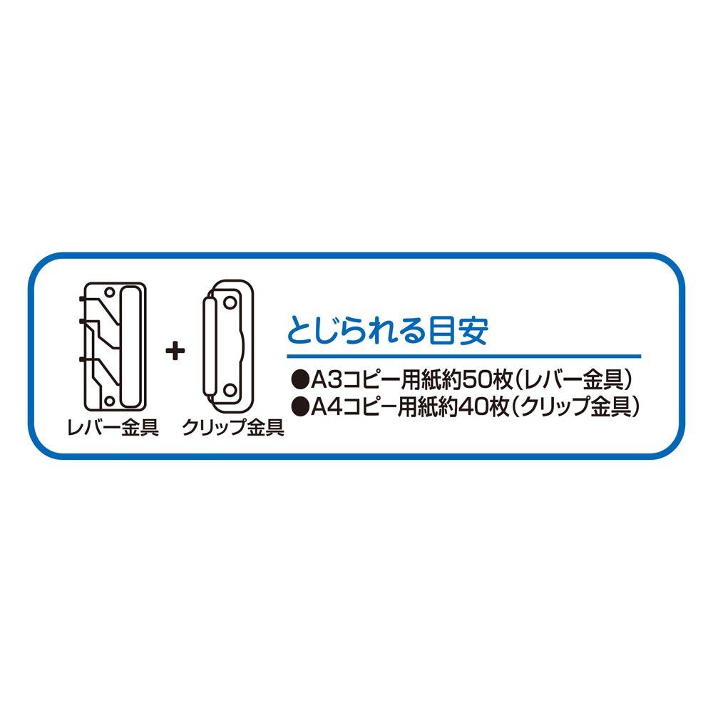 クリア