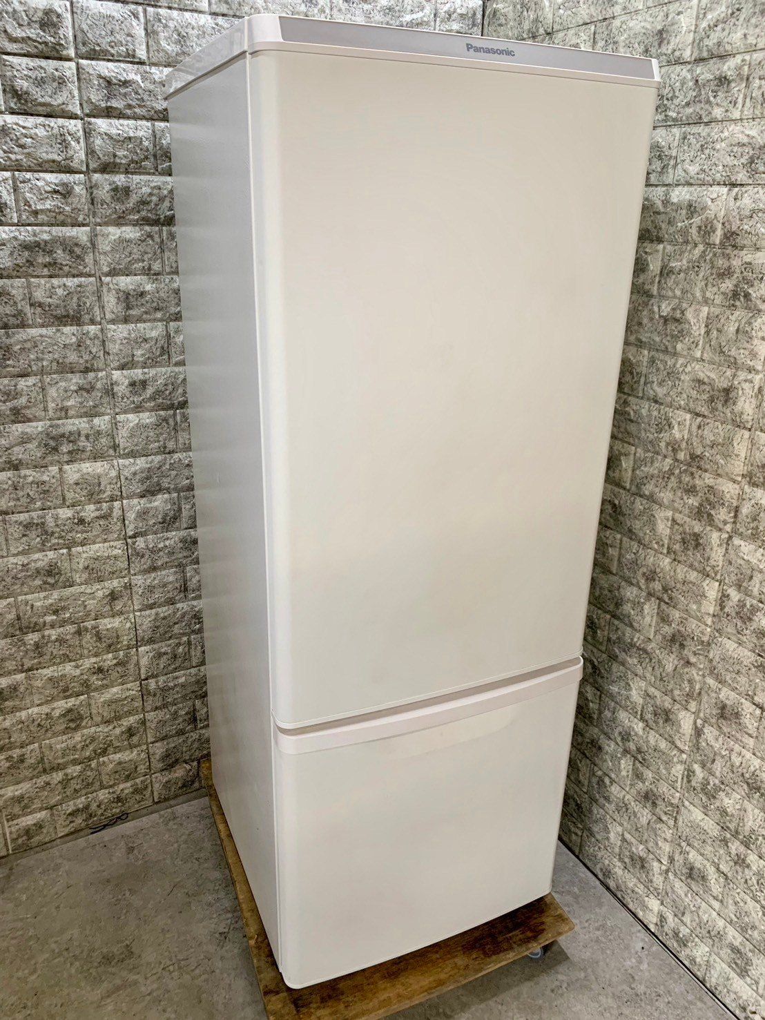 大値下げ！パナソニック冷蔵庫@2020年式 大値下げ！パナソニック冷蔵庫@2020年式 家電 冷蔵庫 パナソニック」の