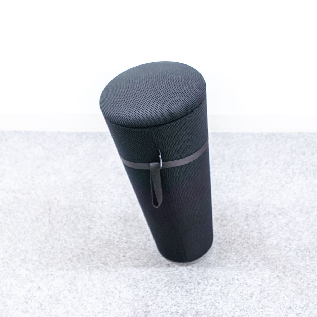 フランク 定価9万