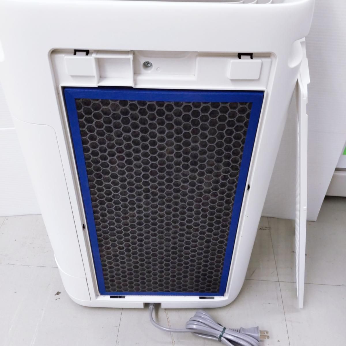 初回新品 パンテラ 最強ベストオブパンテラ 限定DVD付き Amazon.co.jp