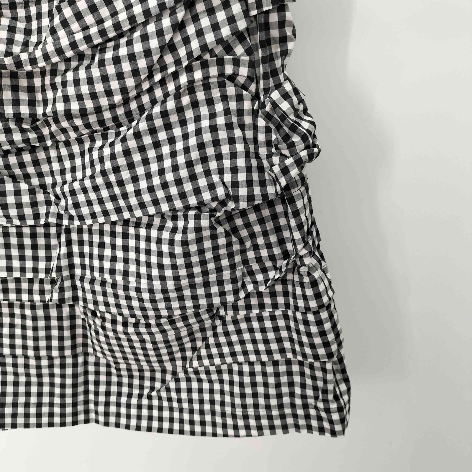コムデギャルソンコムデギャルソン COMME des GARCONS COMME des