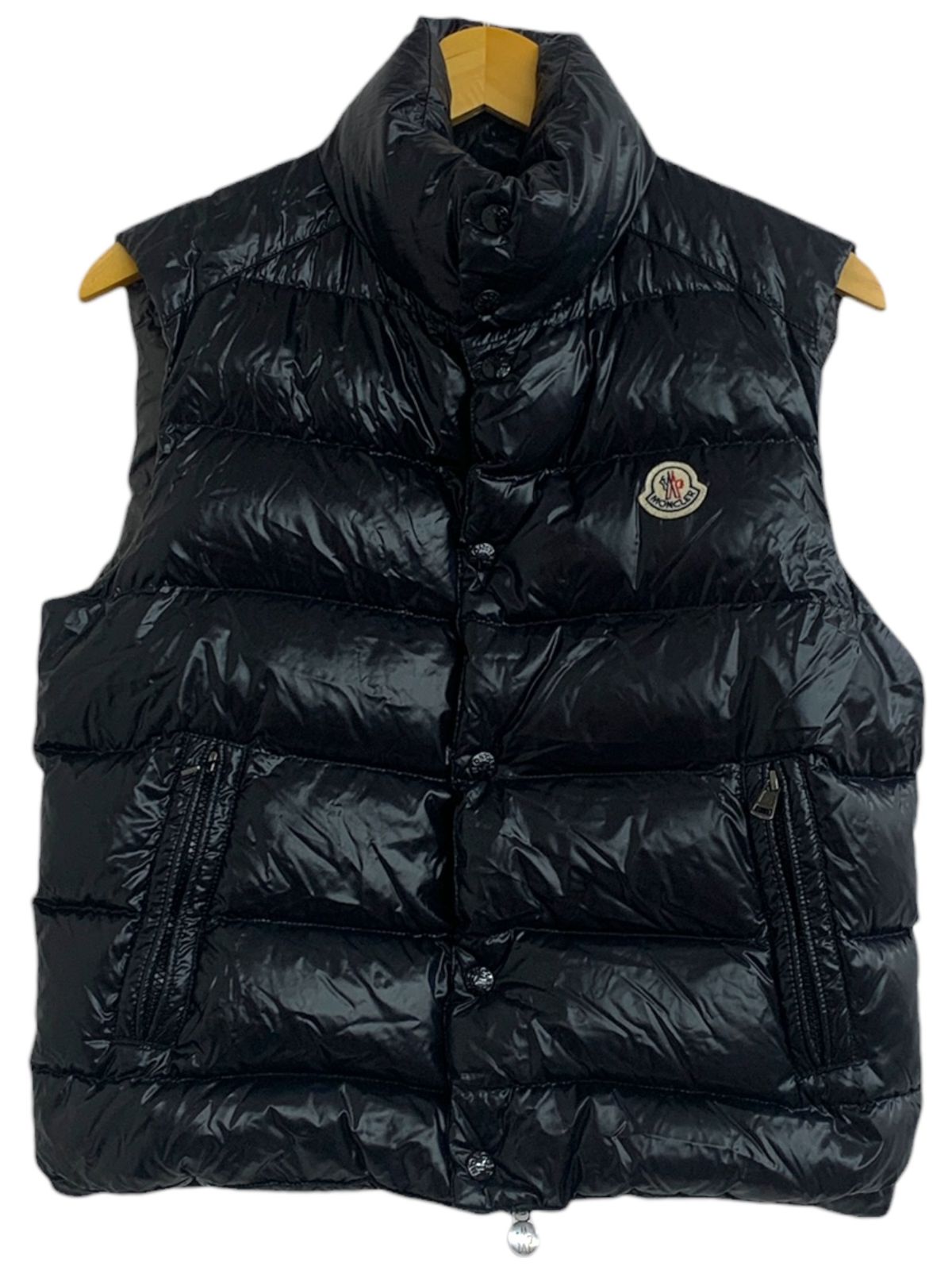 高級　カノニコ　3ピース　銀座グローバルスタイル　スーツ　セットアップ　ベスト付 カノニコ 銀座グローバルスタイル スーツ セットアップ イタリア生地